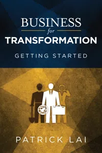 Business for Transformation_cover