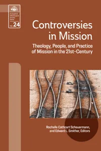 Controversies in Mission_cover