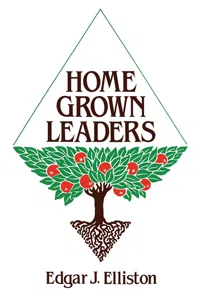 Home Grown Leaders_cover