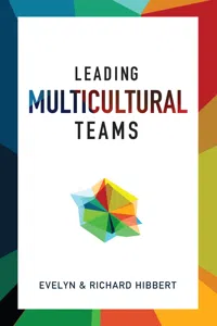 Leading Multicultural Teams_cover