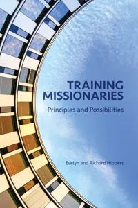 Training Missionaries_cover