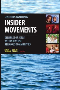 Understanding Insider Movements_cover