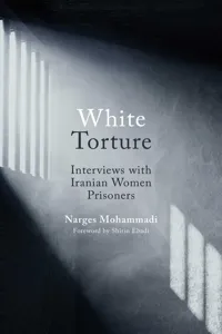 White Torture_cover
