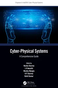 Cyber-Physical Systems_cover