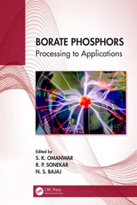 Borate Phosphors_cover