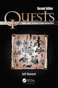 Quests_cover