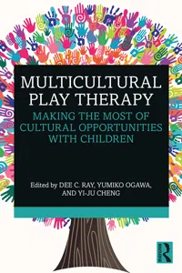 Multicultural Play Therapy_cover