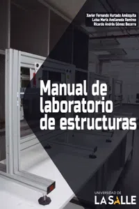 Manual de laboratorio de estructuras_cover