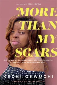 More Than My Scars_cover