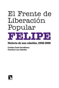 El Frente de Liberación Popular_cover