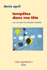 Tempêtes dans ma tête_cover