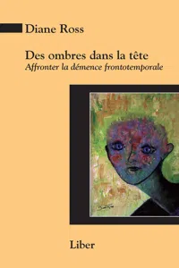 Des ombres dans la tête_cover