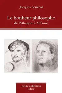 Bonheur philosophe_cover