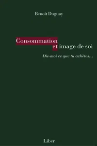 Consommation et image de soi_cover