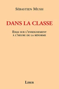 Dans la classe_cover