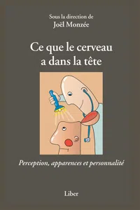 Ce que le cerveau a dans la tête_cover