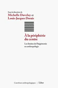 À la périphérie du centre_cover