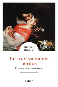 Les ravissements perdus_cover