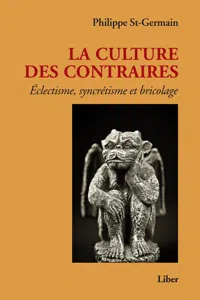 Culture des contraires_cover