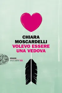 Volevo essere una vedova_cover