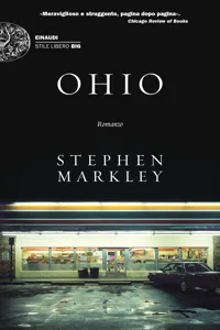 Ohio_cover