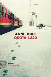 Quota 1222_cover