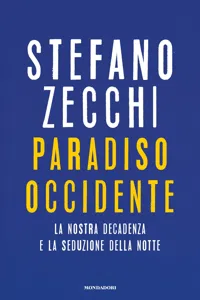 Paradiso Occidente_cover