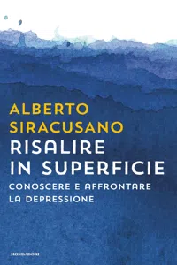 Risalire in superficie_cover