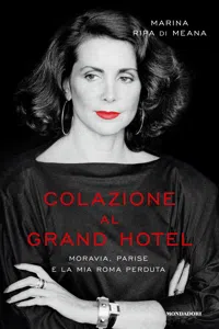 Colazione al Grand Hotel_cover