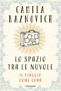 Lo spazio tra le nuvole_cover