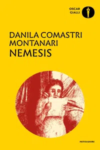 Nemesis_cover