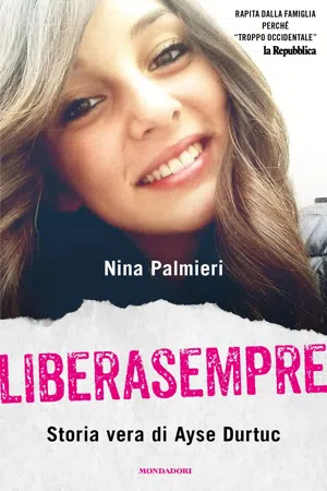 Liberasempre