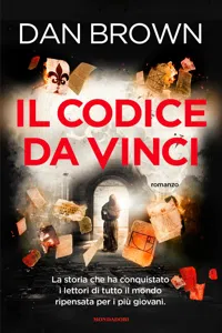 Il Codice Da Vinci_cover