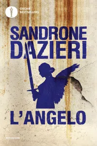 L'Angelo_cover