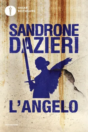 L'Angelo