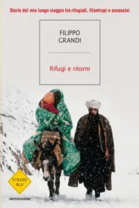 Rifugi e ritorni_cover