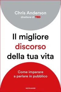 Il migliore discorso della tua vita_cover