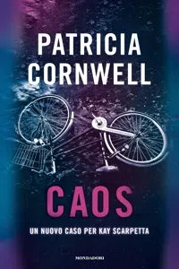 Caos_cover