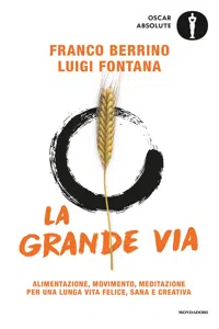 La Grande Via_cover