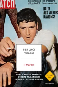 Il marine_cover