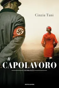 Il capolavoro_cover