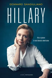 Hillary_cover