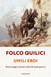 Umili eroi_cover