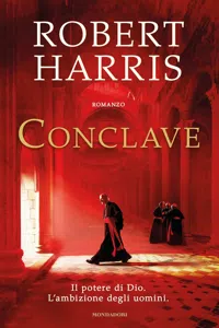 Conclave_cover