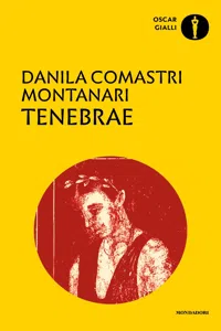 Tenebrae_cover