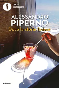 Dove la storia finisce_cover