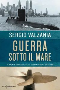 Guerra sotto il mare_cover