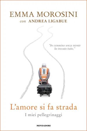 L'amore si fa strada