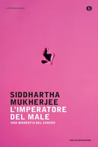 L'imperatore del male_cover