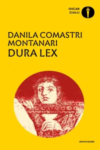 Dura lex_cover